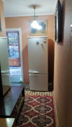 Продається квартира Винниченка В. вул., Тернопіль, Тернопільська, Дружба фото 7 Продається квартира Винниченка В. вул., Тернопіль, Тернопільська, Дружба фото 7