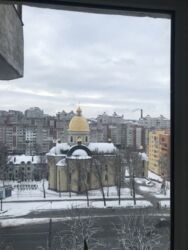 ��������� �������� ����� ��., ��������, ������������, �������� ���� 9