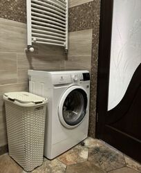 Продається квартира Тернопільська, Тернопіль, Центр, Острозького Князя вул. фото 10 Продається квартира Тернопільська, Тернопіль, Центр, Острозького Князя вул. фото 10