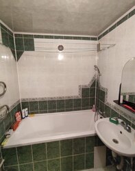 Продається квартира Будного С., Тернопіль, Тернопільська, Дружба фото 3 Продається квартира Будного С., Тернопіль, Тернопільська, Дружба фото 3