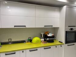 ��������� �������� ��� ����, ��������, ������������, ������ ���� 7