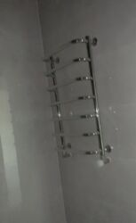 Продається квартира Тернопільська, Тернопіль, Сонячний, Енергетична вул. фото 3 Продається квартира Тернопільська, Тернопіль, Сонячний, Енергетична вул. фото 3