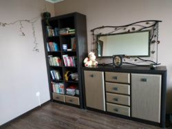 ��������� �������� �������� �. ���., ��������, ������������, ������� ���� 5