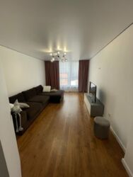 ��������� �������� ����� ��., ��������, ������������, �������� ���� 11