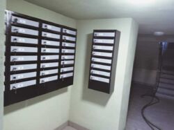 ��������� �������� �������� ���., ��������, ������������, ������ ���� 2