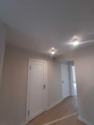 Продається квартира Тернопільська, Тернопіль, Кутківці, Приміська вул. фото 15 Продається квартира Тернопільська, Тернопіль, Кутківці, Приміська вул. фото 15