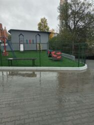 Продається квартира Будного С., Тернопіль, Тернопільська, Дружба фото 20 Продається квартира Будного С., Тернопіль, Тернопільська, Дружба фото 20