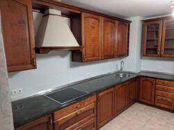 ��������� �������� ������� �., ��������, ������������, ������ ���� 1