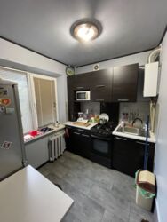 ��������� �������� ������� �. ��., ��������, ������������, ������� ���� 10