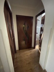 Продається квартира Галицького Д. б-р, Тернопіль, Тернопільська, Східний фото 17 Продається квартира Галицького Д. б-р, Тернопіль, Тернопільська, Східний фото 17