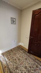 ��������� �������� ���������� ���., ��������, ������������, �������� ���� 14