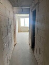 Продається квартира Микулинецька вул., Тернопіль, Тернопільська, Цукровий завод фото 8 Продається квартира Микулинецька вул., Тернопіль, Тернопільська, Цукровий завод фото 8