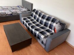 ��������� �������� ���������, ���������������, ������������ ���� 4