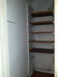 Продається квартира Микулинецька вул., Тернопіль, Тернопільська, Кемпінг фото 8 Продається квартира Микулинецька вул., Тернопіль, Тернопільська, Кемпінг фото 8