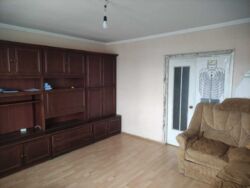 Продається квартира Тернопільська, Тернопіль, Сонячний, Пушкіна вул. фото 1 Продається квартира Тернопільська, Тернопіль, Сонячний, Пушкіна вул. фото 1