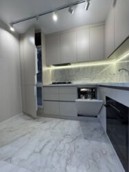 Продається квартира Тернопільська, Тернопіль, Дружба, Львівська вул. фото 5 Продається квартира Тернопільська, Тернопіль, Дружба, Львівська вул. фото 5