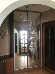 Продається квартира Тернопільська, Тернопіль, Дружба, Будного С. фото 5 Продається квартира Тернопільська, Тернопіль, Дружба, Будного С. фото 5