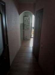 Продається квартира Тернопільська, Тернопіль, Новий Світ фото 2 Продається квартира Тернопільська, Тернопіль, Новий Світ фото 2