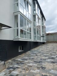 ��������� �������� ��������� ���., 7, ��������, ������������, ����� ��� ���� 1