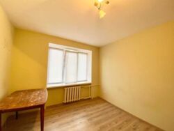 Продається квартира Лесі Українки вул., Тернопіль, Тернопільська, Східний фото 5 Продається квартира Лесі Українки вул., Тернопіль, Тернопільська, Східний фото 5