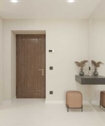 ��������� �������� ������������ �������� ������., ��������, ������������, �������� ���� 3