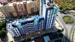 Продається квартира Куліша П. б-р, Тернопіль, Тернопільська, Аляска фото 4 Продається квартира Куліша П. б-р, Тернопіль, Тернопільська, Аляска фото 4