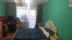 ��������� �������� ��������, ������������, ������ ���� 19