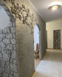 Продається квартира Тернопільська, Тернопіль, Східний, Лесі Українки вул. фото 1 Продається квартира Тернопільська, Тернопіль, Східний, Лесі Українки вул. фото 1