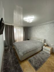 Продається квартира Замкова вул., Тернопіль, Тернопільська, Центр фото 11 Продається квартира Замкова вул., Тернопіль, Тернопільська, Центр фото 11