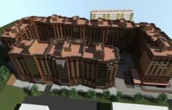 Продається квартира Лучаківського вул., Тернопіль, Тернопільська, Дружба фото 4 Продається квартира Лучаківського вул., Тернопіль, Тернопільська, Дружба фото 4