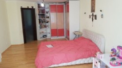 Продається квартира Тернопільська, Тернопіль, Дружба, Львівська вул. фото 3 Продається квартира Тернопільська, Тернопіль, Дружба, Львівська вул. фото 3