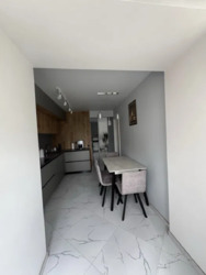 Продається квартира Тернопільська, Тернопіль, Східний, Польового фото 5 Продається квартира Тернопільська, Тернопіль, Східний, Польового фото 5