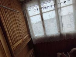 ��������� �������� ������� �. ���., ��������, ������������, ������ ���� 20