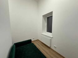 Продається квартира Пирогова вул., Тернопіль, Тернопільська, Центр фото 15 Продається квартира Пирогова вул., Тернопіль, Тернопільська, Центр фото 15