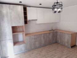 ��������� �������� ������������ �������� ���., ��������, ������������, �������� ���� 3