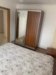 Продається квартира Злуки пр., Тернопіль, Тернопільська, Сонячний фото 7 Продається квартира Злуки пр., Тернопіль, Тернопільська, Сонячний фото 7