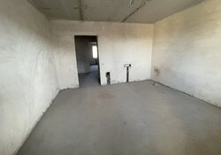 ��������� �������� �������� ���., ��������, ������������, ������ ���� 9