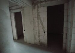 Продається квартира Довженка О. вул., Тернопіль, Тернопільська, Східний фото 7 Продається квартира Довженка О. вул., Тернопіль, Тернопільська, Східний фото 7