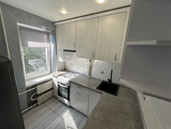 Продається квартира Тернопільська, Тернопіль, Східний, Савури К. вул. фото 1 Продається квартира Тернопільська, Тернопіль, Східний, Савури К. вул. фото 1