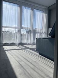 ��������� �������� ��������� ����., ��������, ������������, ������ ���� 7