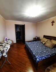 ��������� �������� ������� �. ��., ��������, ������������, ������� ���� 9