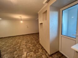 Продається квартира Велика Березовиця / Лесі Українки вул., Тернопіль, Тернопільська, Кемпінг фото 4 Продається квартира Велика Березовиця / Лесі Українки вул., Тернопіль, Тернопільська, Кемпінг фото 4