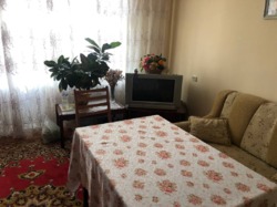 Продається квартира Київська вул., Тернопіль, Тернопільська, Сонячний фото 1 Продається квартира Київська вул., Тернопіль, Тернопільська, Сонячний фото 1