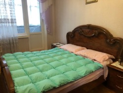 Продається квартира Вербицького М. вул., Тернопіль, Тернопільська, Канада фото 16 Продається квартира Вербицького М. вул., Тернопіль, Тернопільська, Канада фото 16