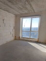 ��������� �������� ���������� ���., ��������, ������������, ϳ������� ���� 3