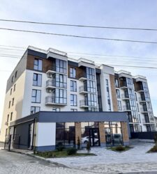 ��������� �������� ������ ���., ��������, ������������, ������ ���� ���� 1