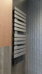 Продається квартира Тернопільська, Тернопіль, Сонячний, Енергетична вул. фото 14 Продається квартира Тернопільська, Тернопіль, Сонячний, Енергетична вул. фото 14