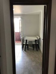 Продається квартира Героїв Євромайдану, Тернопіль, Тернопільська, Центр фото 20 Продається квартира Героїв Євромайдану, Тернопіль, Тернопільська, Центр фото 20