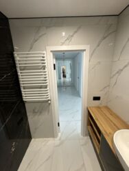 Продається квартира Тернопільська, Тернопіль, Старий Парк, Зелена вул. фото 8 Продається квартира Тернопільська, Тернопіль, Старий Парк, Зелена вул. фото 8