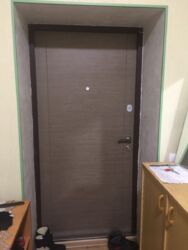 Продається квартира Куткі / Глибока Долина вул., Тернопіль, Тернопільська, Кутківці фото 3 Продається квартира Куткі / Глибока Долина вул., Тернопіль, Тернопільська, Кутківці фото 3